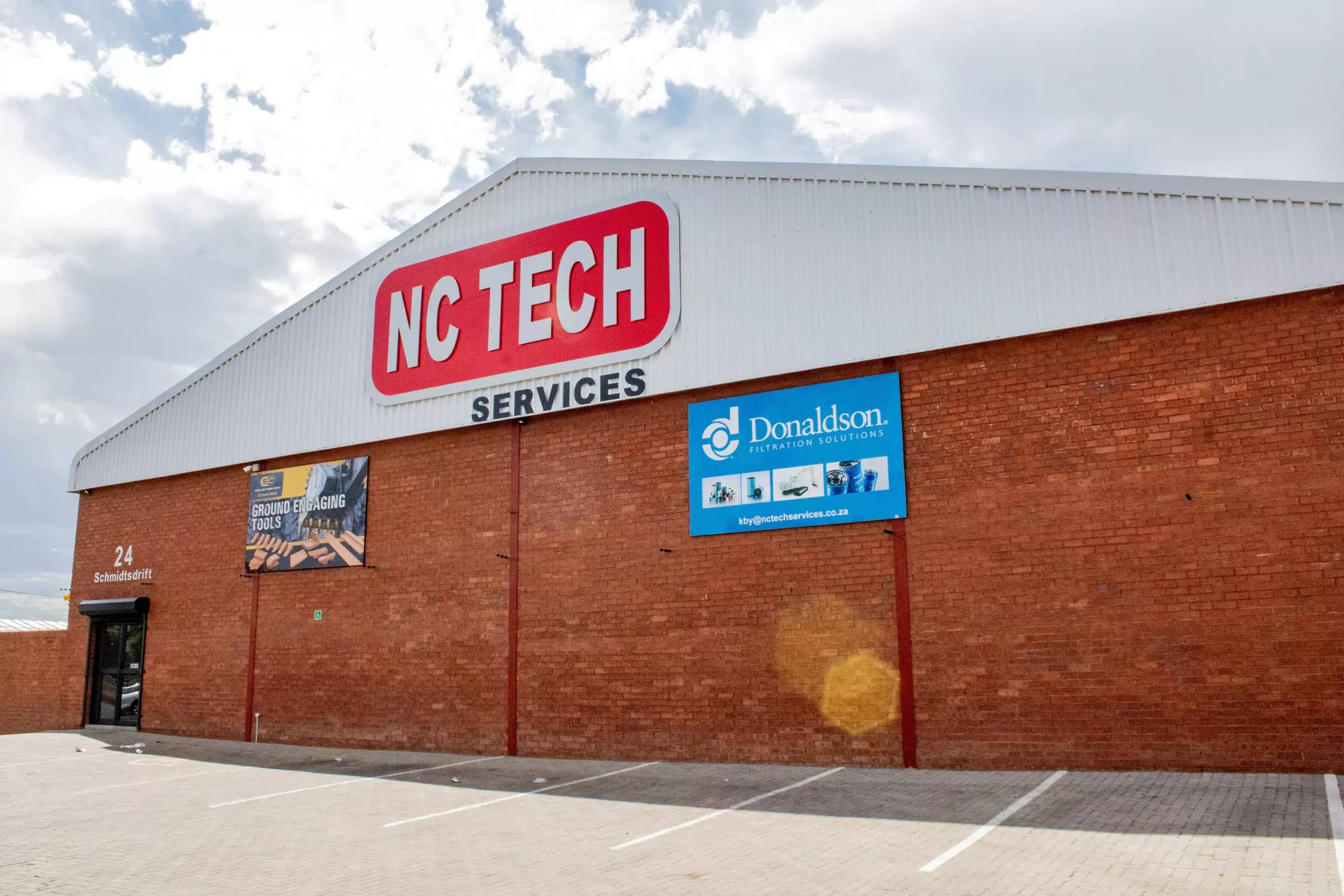 nc tech services 50 65e4e90e7d154