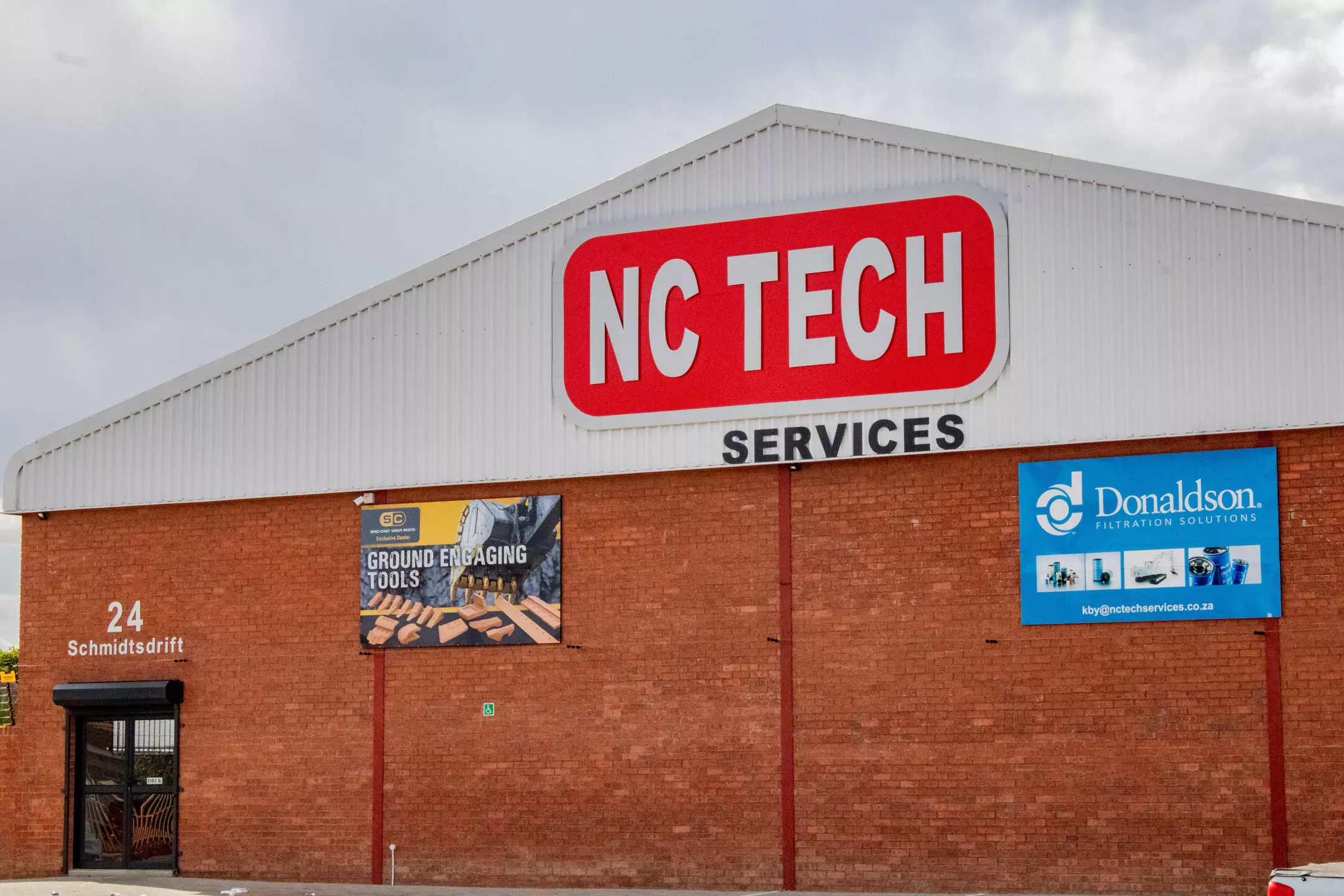 nc tech services 58 65e4e9264dc7a
